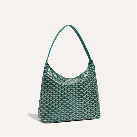 goyard bag hobo|goyard hobo bags for women.